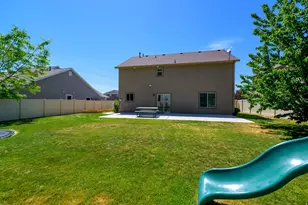 1831 S Meadow Marsh Dr E, Lehi, UT 84043 - Photo 29