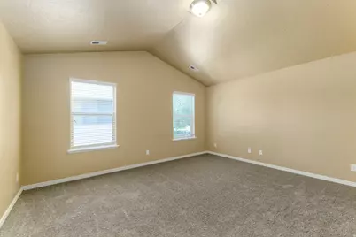 1831 S Meadow Marsh Dr E #183, Lehi, UT 84043 - Photo 21