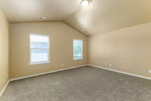 1831 S Meadow Marsh Dr E, Lehi, UT 84043 - Photo 21
