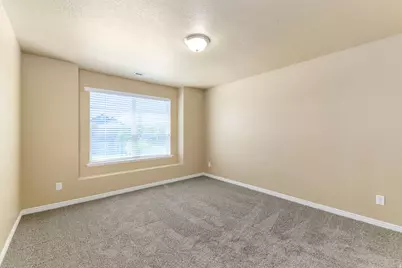 1831 S Meadow Marsh Dr E #183, Lehi, UT 84043 - Photo 25