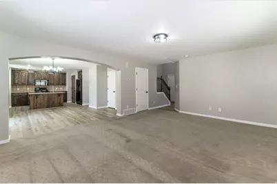 1831 S Meadow Marsh Dr E #183, Lehi, UT 84043 - Photo 7