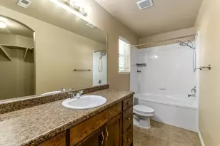 1831 S Meadow Marsh Dr E, Lehi, UT 84043 - Photo 23