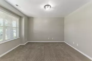 1831 S Meadow Marsh Dr E, Lehi, UT 84043 - Photo 3