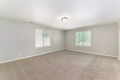 1831 S Meadow Marsh Dr E #183, Lehi, UT 84043 - Photo 5