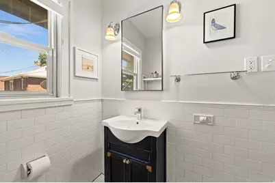 383 N I St E, Salt Lake City, UT 84103 - Photo 25