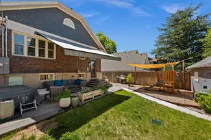 383 N I St E, Salt Lake City, UT 84103 - Photo 43