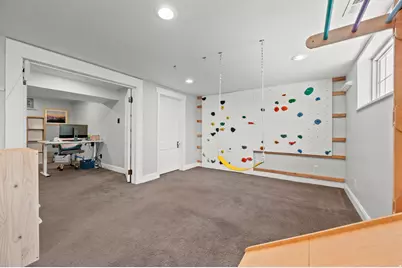 383 N I St E, Salt Lake City, UT 84103 - Photo 33