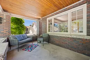 383 N I St E, Salt Lake City, UT 84103 - Photo 5