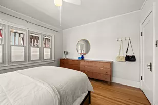 383 N I St E, Salt Lake City, UT 84103 - Photo 19
