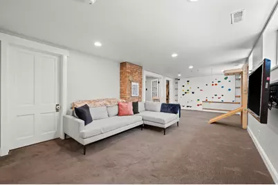 383 N I St E, Salt Lake City, UT 84103 - Photo 31