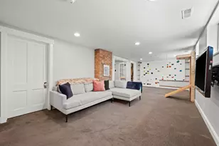 383 N I St E, Salt Lake City, UT 84103 - Photo 31