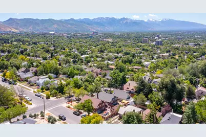 383 N I St E, Salt Lake City, UT 84103 - Photo 53