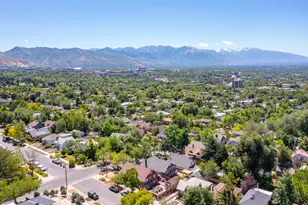 383 N I St E, Salt Lake City, UT 84103 - Photo 53