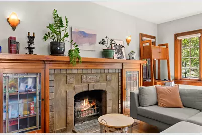 383 N I St E, Salt Lake City, UT 84103 - Photo 11