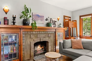 383 N I St E, Salt Lake City, UT 84103 - Photo 11