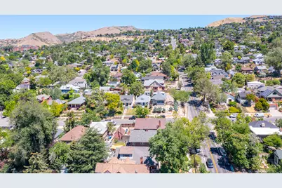 383 N I St E, Salt Lake City, UT 84103 - Photo 47