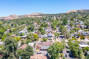 383 N I St E, Salt Lake City, UT 84103 - Photo 47