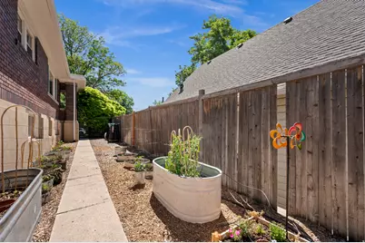 383 N I St E, Salt Lake City, UT 84103 - Photo 41