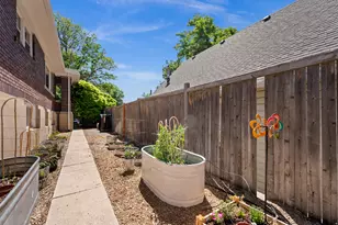 383 N I St E, Salt Lake City, UT 84103 - Photo 41