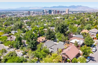 383 N I St E, Salt Lake City, UT 84103 - Photo 49