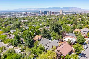383 N I St E, Salt Lake City, UT 84103 - Photo 49