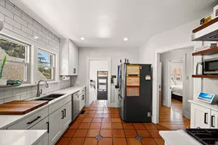 383 N I St E, Salt Lake City, UT 84103 - Photo 13
