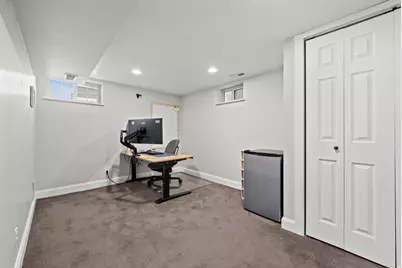 383 N I St E, Salt Lake City, UT 84103 - Photo 39