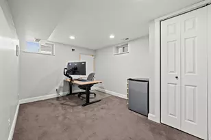 383 N I St E, Salt Lake City, UT 84103 - Photo 39
