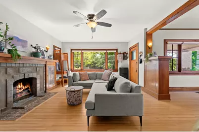 383 N I St E, Salt Lake City, UT 84103 - Photo 7