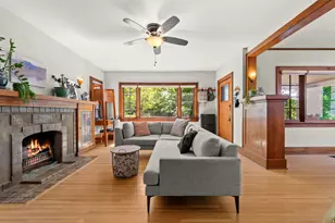 383 N I St E, Salt Lake City, UT 84103 - Photo 7