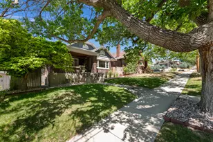 383 N I St E, Salt Lake City, UT 84103 - Photo 3