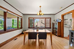383 N I St E, Salt Lake City, UT 84103 - Photo 23