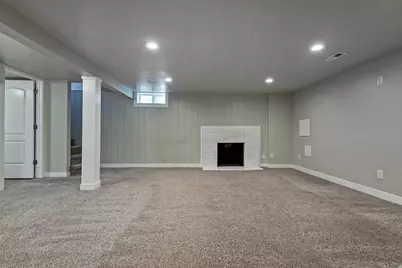 946 W Signora Dr N, Salt Lake City, UT 84116 - Photo 25