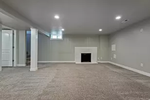 946 W Signora Dr N, Salt Lake City, UT 84116 - Photo 25