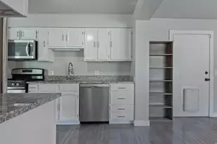 946 W Signora Dr N, Salt Lake City, UT 84116 - Photo 13