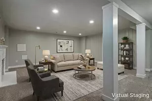 946 W Signora Dr N, Salt Lake City, UT 84116 - Photo 23