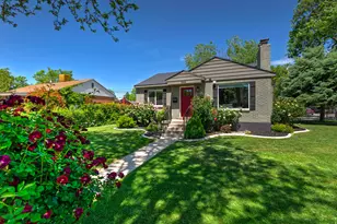 946 W Signora Dr N, Salt Lake City, UT 84116 - Photo 29
