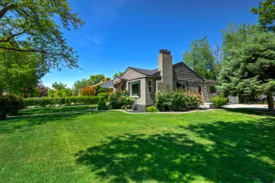 946 W Signora Dr N, Salt Lake City, UT 84116 - Photo 5