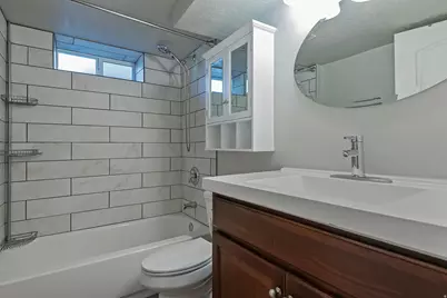 946 W Signora Dr N, Salt Lake City, UT 84116 - Photo 21