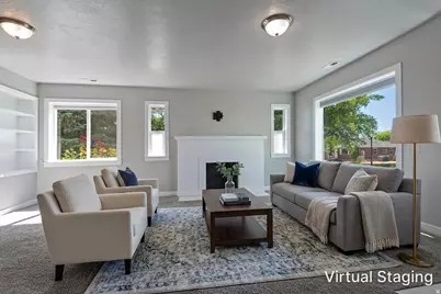 946 W Signora Dr N, Salt Lake City, UT 84116 - Photo 7