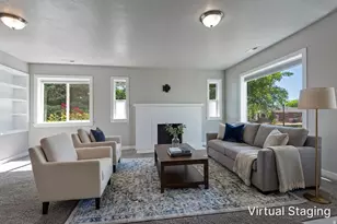 946 W Signora Dr N, Salt Lake City, UT 84116 - Photo 7