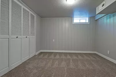 946 W Signora Dr N, Salt Lake City, UT 84116 - Photo 19
