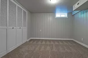 946 W Signora Dr N, Salt Lake City, UT 84116 - Photo 19