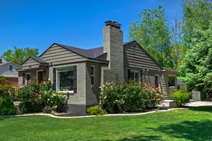 946 W Signora Dr N, Salt Lake City, UT 84116 - Photo 3