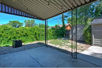 946 W Signora Dr N, Salt Lake City, UT 84116 - Photo 33