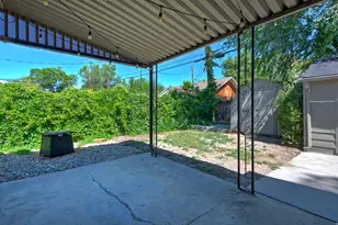 946 W Signora Dr N, Salt Lake City, UT 84116 - Photo 33