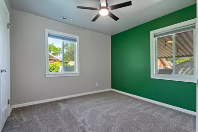 946 W Signora Dr N, Salt Lake City, UT 84116 - Photo 15