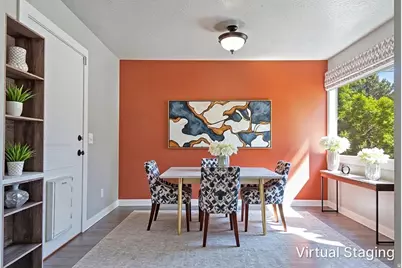 946 W Signora Dr N, Salt Lake City, UT 84116 - Photo 9