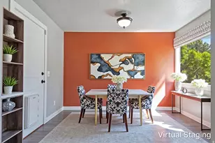 946 W Signora Dr N, Salt Lake City, UT 84116 - Photo 9