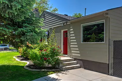 946 W Signora Dr N, Salt Lake City, UT 84116 - Photo 31